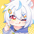 fSs9yWPNWU4-channel-avatar-Peko Clips Ch.