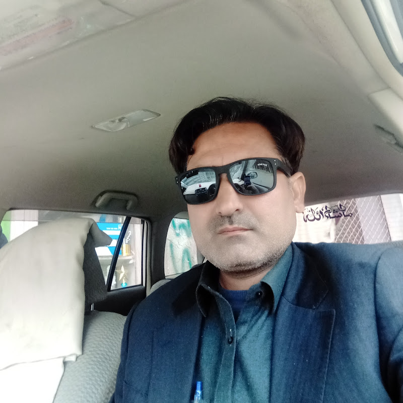 Insaaf Communication
