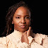 fKTMKTdea14-channel-avatar-Natasha Ifeoma