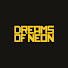 eaSO4u5SgDE-channel-avatar-Dreams of Neon