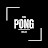 PONG PONG RELAX