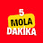 5dakikamola