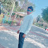 urAa2Ttmmis-channel-avatar-Gulab Gulab