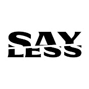 SayLess