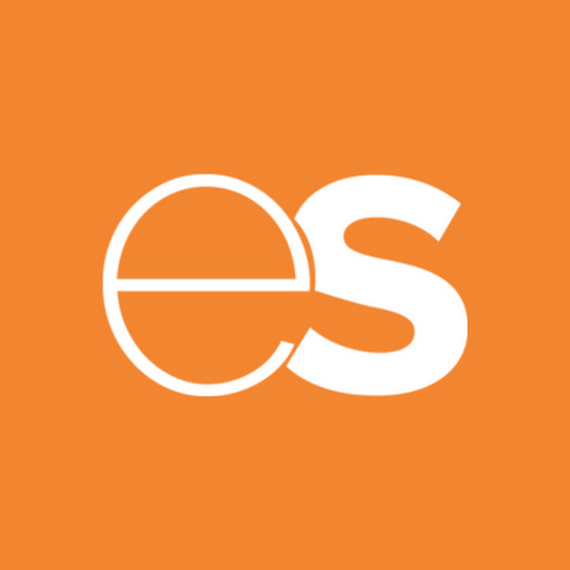 EazyStock - Inventory optimization 