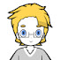 S_sjiG0VBqg-channel-avatar-Barrett Hule