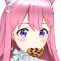 Era Dayo