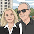 6KEQWoRuwcE-channel-avatar-Me and the Hubs