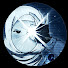 Rxs1XLcgs1Q-channel-avatar-Ayşegül