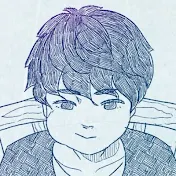 yukkedoluce
