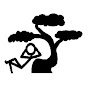 Almost Bonsai logo