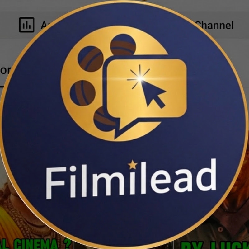 Filmilead 