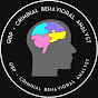 GBP - Criminal Behavioral Analysis