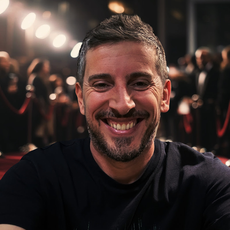 Ender Güney Music icon
