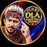 mkr31zTItug-channel-avatar- DLA Pst Loading Ori 2
