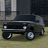 Автор