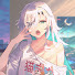 9_XTAqeufA4-channel-avatar-Sunako Nyaru