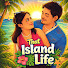 t51FmfbwcoE-channel-avatar-THAT ISLAND LIFE