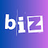 DI9u8Rsyb9I-channel-avatar-biznomi