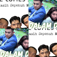 thumbnail img1x1