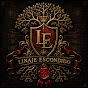 Linaje Escondido