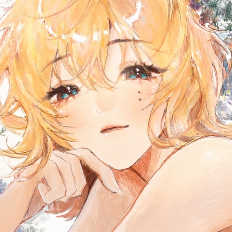 miyu