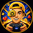 YdhIed3iZtQ-channel-avatar-NTY GAME 2 / يونس