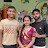Hariom s vlog 