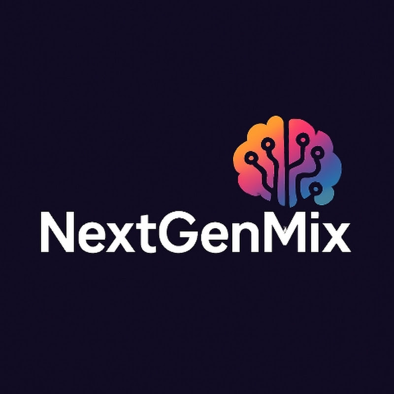 NextGenMix 