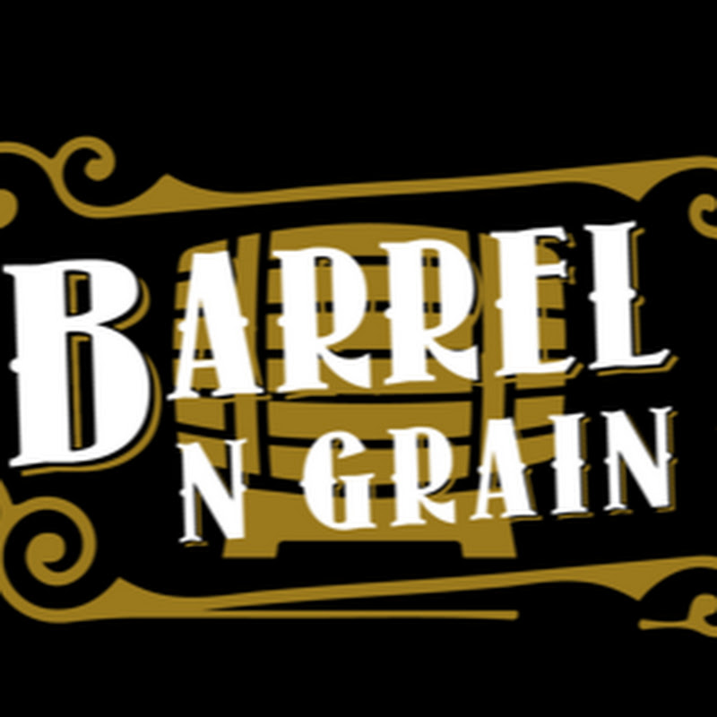 BarrelNGrain