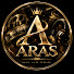 AGG85x7oDPA-channel-avatar-Aras