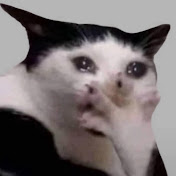 Á.n.n.a.ķ.i