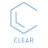 CLEAR OFFICIAL