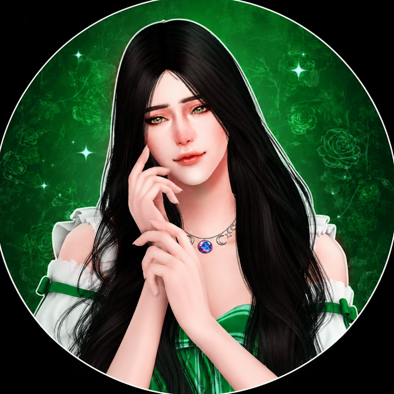Nyx