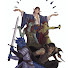 fRznOT1posY-channel-avatar-DNDCompagnie and Sickolito