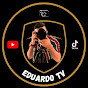 Eduardo TV