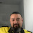 @miggon1706 Avatar