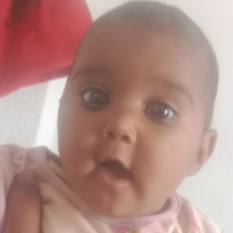 Driver Ekta jindabad