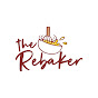 The Rebaker logo