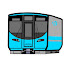 _zoQVb-YDi0-channel-avatar-Train Bleuトランブルー