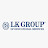 LK GROUP OF EDUCATIONAL SERVICES