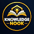 wL4InNZE1q4-channel-avatar-Knowledge Nook