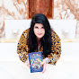 Michele Knight-Waite Image Thumbnail
