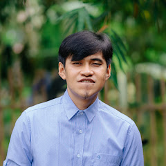 Edgar Dumali net worth