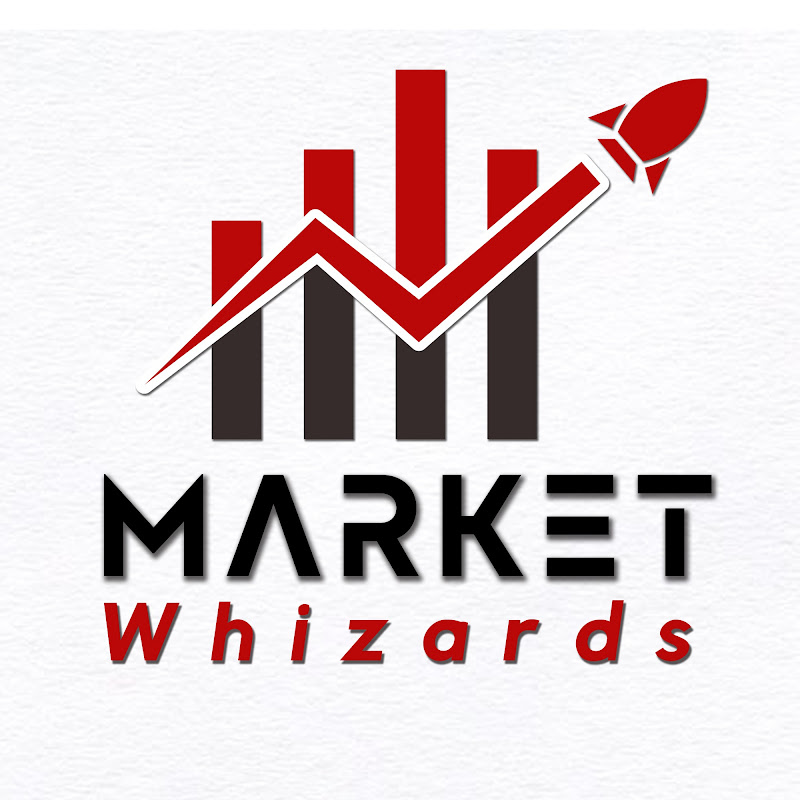 MARKET Wizards