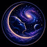 Ww0onezWquk-channel-avatar-Spazio Sereno