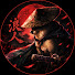 CT--CnfF6KI-channel-avatar-Doge Dylan 