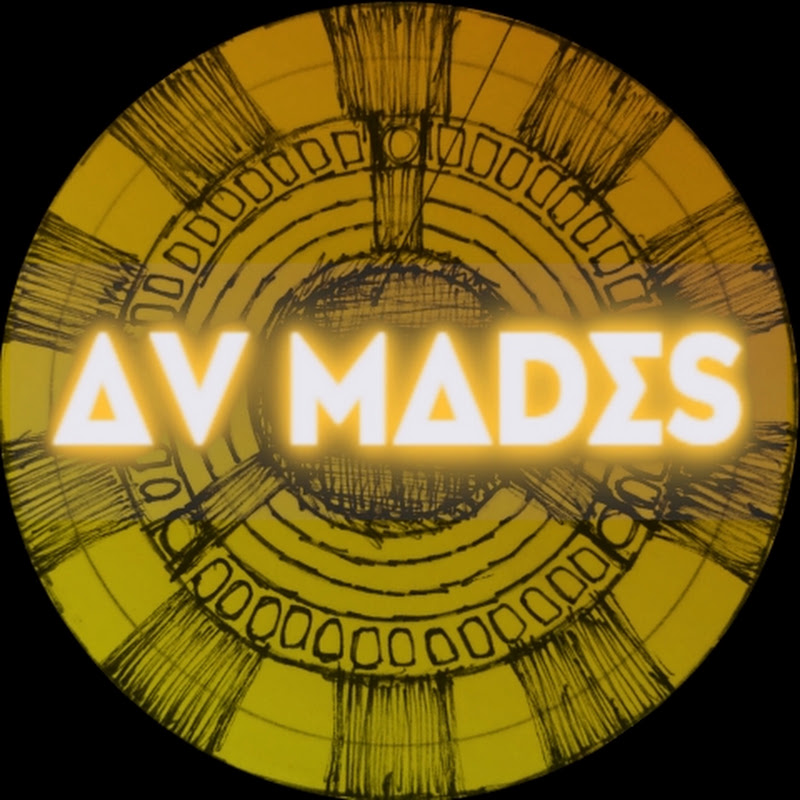 AV mades