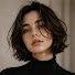 0G36Vkh5Ens-channel-avatar-Chanson Record