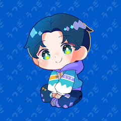 うつぎ